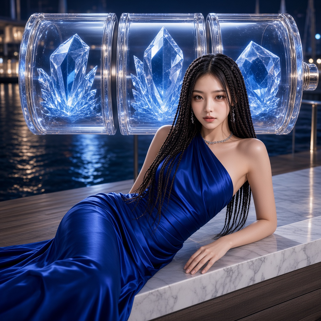 oyeye-slot เกมสล็อต